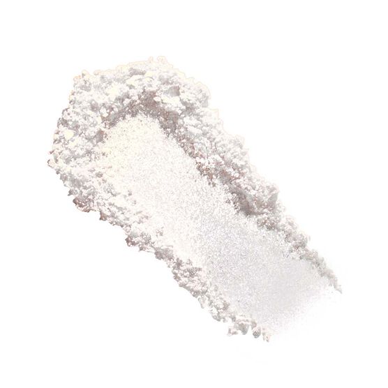 FAIRYTALE CRUSH PALETTE